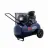 Campbell Hausfeld VT6290