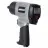 AIRCAT 1450