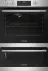 Westinghouse WVG6565SD