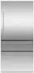 Fisher & Paykel RF523MRDX1