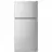 Whirlpool WRT348FMES