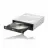LG GH22LP21