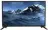 Sharp Aquos 32BC4E