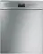 Smeg DWAU6315X