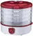 Marta MT-1950 Red Ruby