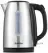 Sunbeam KE6310