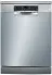Bosch SMS66MI02A