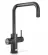 Zip MT3786Z2