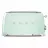 Smeg TSF02PGAU