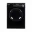 Equator EZ 4400 N BLACK