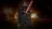 Lego 75117 Kylo Ren (Кайло Рен)