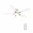 CARRO USA LS525J-L12-W1-1G-FM