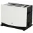 Braun HT 450