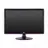 LG E2250V-SN