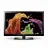 LG 42LM3400