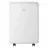 Rinnai RPC26MC