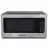 Farberware FMO22ABTBKA
