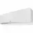 Ballu Platinum DC BSEI-09HN1_21Y