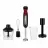 RED solution RHB-2971