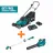Makita XML05PT-XBU3XRU