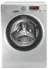 Hotpoint-Ariston WMSD 8218 B