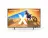 Philips 65PML9049/12