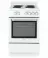 Haier HOR54S5CW1