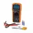 Klein Tools MM420