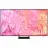 Samsung QA55Q60CAWXXY