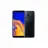 Samsung Galaxy J4+