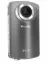 Philips CAM100GY/37