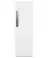 Fisher & Paykel FC1260H1