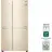 LG GC-B247SEDC
