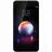 LG LMX410PM