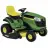 John Deere BG20737