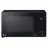 LG MS4296OBC