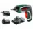 Bosch IXO IV 0.603.959.322