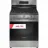 Frigidaire FCRG3083AS