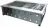 Gasmate BQ1096