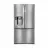LG LFX28977ST