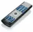 Philips SRU3003/27
