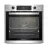 Grundig GEBM11300XC