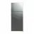 Equator RF 143 STAINLESS