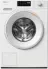 Miele WXD160 WCS