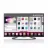 LG 47LA6200