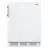 Summit Appliance FF61W