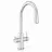 Zip H57783Z11AU-91295