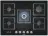 Bosch PPQ716B21A