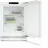 Miele FNUS 7040 D