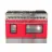 FORNO FFSGS6156-48RED